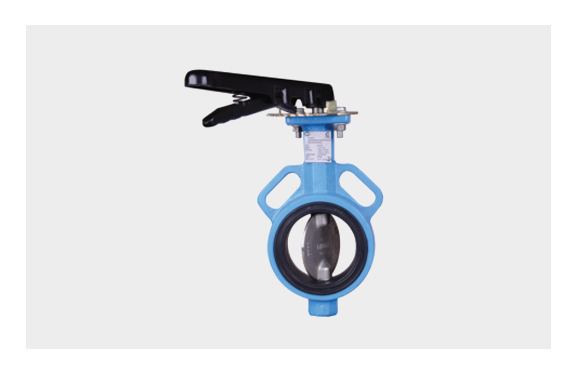 Expert Valve Dealers in India| Classic Flow Controls Pvt. Ltd