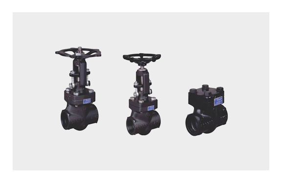 Expert Valve Dealers in India| Classic Flow Controls Pvt. Ltd