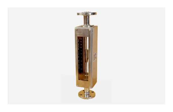 Glass Tube Rotameter Dealers in India| Classic Flow Controls Pvt. Ltd
