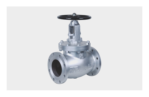 Industrial Valve Dealers in Pune | Classic Flow Controls Pvt. Ltd