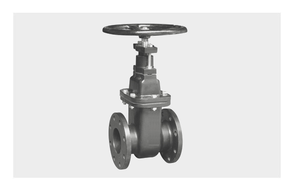 Kartar Valve Dealers in India| Classic Flow Controls Pvt. Ltd