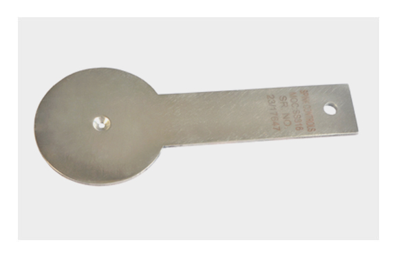 Orifice Plate Manufacturers in Pune| Classic Flow Controls Pvt. Ltd