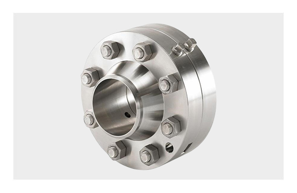 Orifice Plate Manufacturers in India | Classic Flow Controls Pvt. Ltd