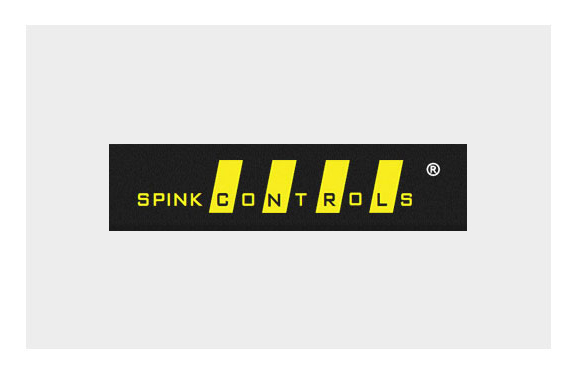 Spink Controls Suppliers in Pune| Classic Flow Controls Pvt. Ltd